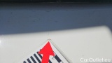  Volkswagen  Caddy 2,0-l-TDI 90kW 4MOTION BMT Cargo #35