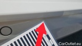  Volkswagen  Caddy 2,0-l-TDI 90kW 4MOTION BMT Cargo #37