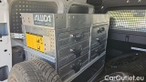 Volkswagen  Caddy 2,0-l-TDI 90kW 4MOTION BMT Cargo #38