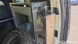  Volkswagen  Caddy 2,0-l-TDI 90kW 4MOTION BMT Cargo #39