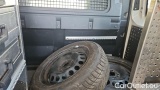  Volkswagen  Caddy 2,0-l-TDI 90kW 4MOTION BMT Cargo #41