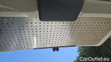  Volkswagen  Caddy 2,0-l-TDI 90kW 4MOTION BMT Cargo #46
