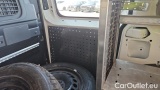  Volkswagen  Caddy 2,0-l-TDI 90kW 4MOTION BMT Cargo #42