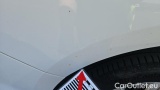  Volkswagen  Caddy 2,0-l-TDI 90kW 4MOTION BMT Cargo #48