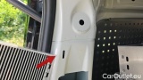 Volkswagen  Caddy 2,0-l-TDI 90kW 4MOTION BMT Cargo #44