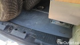  Volkswagen  Caddy 2,0-l-TDI 90kW 4MOTION BMT Cargo #43