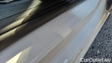  Volkswagen  Caddy 2,0-l-TDI 90kW 4MOTION BMT Cargo #49