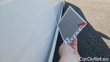  Volkswagen  Caddy 2,0-l-TDI 90kW 4MOTION BMT Cargo #47