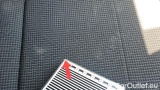 Volkswagen  Caddy 2,0-l-TDI 90kW 4MOTION BMT Cargo #50