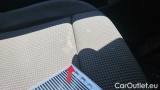  Volkswagen  Caddy 2,0-l-TDI 90kW 4MOTION BMT Cargo #51