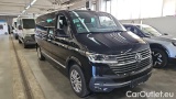 Caravelle