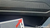  Volkswagen  Caddy 2,0-l-TDI 90kW 4MOTION BMT Cargo #52