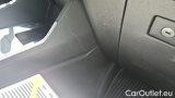  Volkswagen  Caddy 2,0-l-TDI 90kW 4MOTION BMT Cargo #53