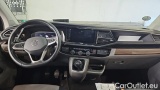  Volkswagen  Caravelle 2,0 TDI 110kW BMT Highline lang #6