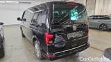Caravelle
