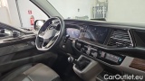 Volkswagen  Caravelle 2,0 TDI 110kW BMT Highline lang #7