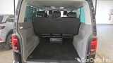  Volkswagen  Caravelle 2,0 TDI 110kW BMT Highline lang #8