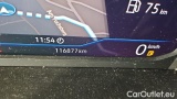  Volkswagen  Caravelle 2,0 TDI 110kW BMT Highline lang #9