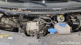  Volkswagen  Caravelle 2,0 TDI 110kW BMT Highline lang #11