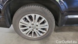  Volkswagen  Caravelle 2,0 TDI 110kW BMT Highline lang #10