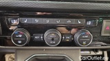  Volkswagen  Caravelle 2,0 TDI 110kW BMT Highline lang #14