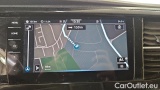  Volkswagen  Caravelle 2,0 TDI 110kW BMT Highline lang #13