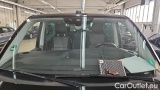  Volkswagen  Caravelle 2,0 TDI 110kW BMT Highline lang #16