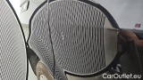  Volkswagen  Caravelle 2,0 TDI 110kW BMT Highline lang #19