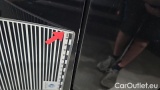  Volkswagen  Caravelle 2,0 TDI 110kW BMT Highline lang #20