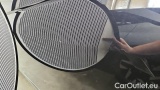  Volkswagen  Caravelle 2,0 TDI 110kW BMT Highline lang #21