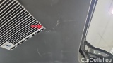  Volkswagen  Caravelle 2,0 TDI 110kW BMT Highline lang #25