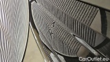  Volkswagen  Caravelle 2,0 TDI 110kW BMT Highline lang #24