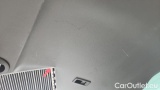  Volkswagen  Caravelle 2,0 TDI 110kW BMT Highline lang #26