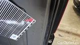  Volkswagen  Caravelle 2,0 TDI 110kW BMT Highline lang #27