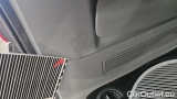  Volkswagen  Caravelle 2,0 TDI 110kW BMT Highline lang #29