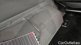  Volkswagen  Caravelle 2,0 TDI 110kW BMT Highline lang #30