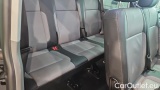  Volkswagen  Caravelle 2,0 TDI 110kW BMT Highline lang #35