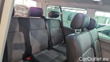  Volkswagen  Caravelle 2,0 TDI 110kW BMT Highline lang #36