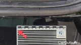  Volkswagen  Caravelle 2,0 TDI 110kW BMT Highline lang #32