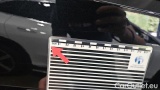  Volkswagen  Caravelle 2,0 TDI 110kW BMT Highline lang #34
