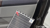  Volkswagen  Caravelle 2,0 TDI 110kW BMT Highline lang #37