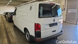 Transporter
