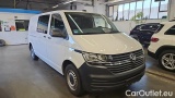 Transporter