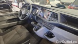  Volkswagen  Transporter 2,0 TDI 110kW 4MOTION BMT 2,8t lang #7