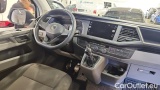  Volkswagen  Transporter 2,0 TDI 110kW 4MOTION BMT 2,8t lang #6