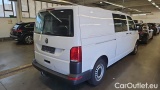 Transporter