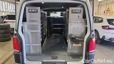  Volkswagen  Transporter 2,0 TDI 110kW 4MOTION BMT 2,8t lang #8