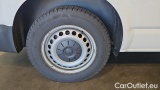  Volkswagen  Transporter 2,0 TDI 110kW 4MOTION BMT 2,8t lang #10
