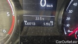  Volkswagen  Transporter 2,0 TDI 110kW 4MOTION BMT 2,8t lang #9