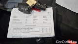  Volkswagen  Transporter 2,0 TDI 110kW 4MOTION BMT 2,8t lang #12